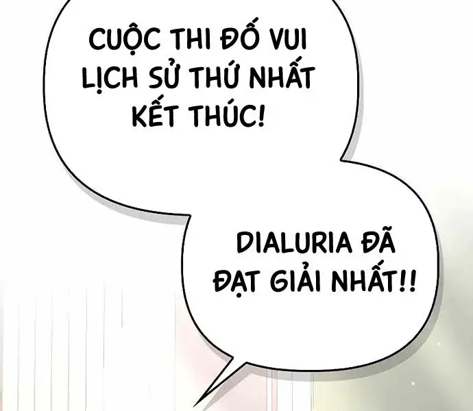 Kí Sự Hồi Quy Nettruyen ZZZ Chương 118 Page 4