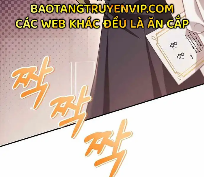 Kí Sự Hồi Quy Nettruyen ZZZ Chương 118 Page 7