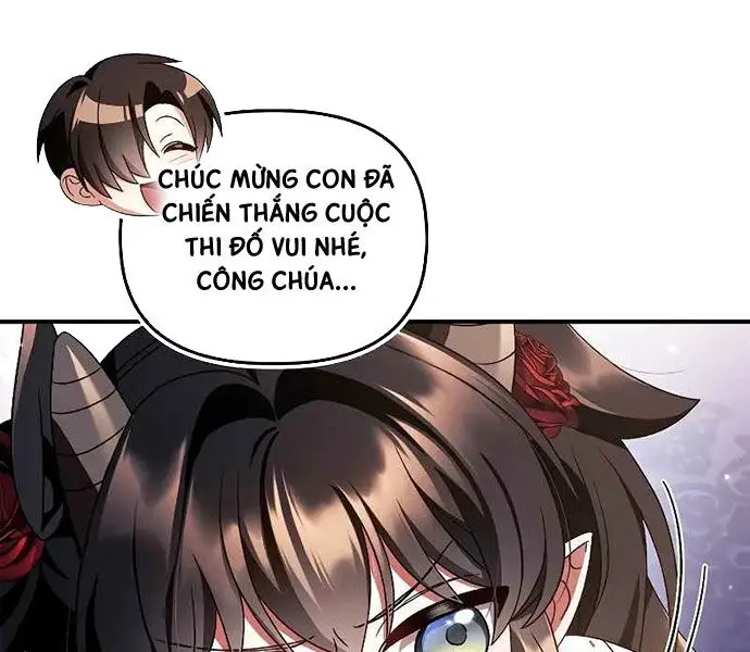 Kí Sự Hồi Quy Nettruyen ZZZ Chương 118 Page 21
