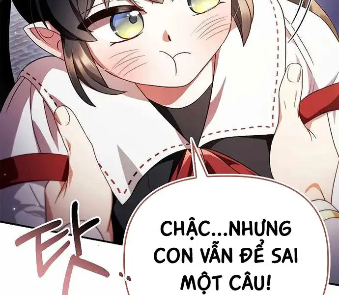 Kí Sự Hồi Quy Nettruyen ZZZ Chương 118 Page 22