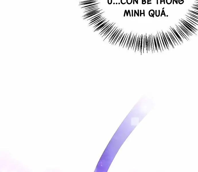 Kí Sự Hồi Quy Nettruyen ZZZ Chương 118 Page 26