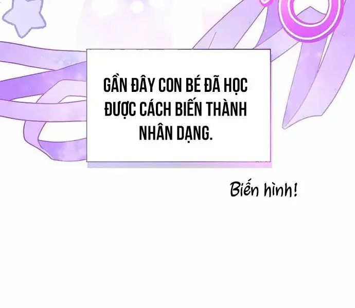 Kí Sự Hồi Quy Nettruyen ZZZ Chương 118 Page 32