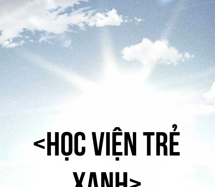 Kí Sự Hồi Quy Nettruyen ZZZ Chương 118 Page 36