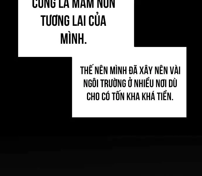Kí Sự Hồi Quy Nettruyen ZZZ Chương 118 Page 39
