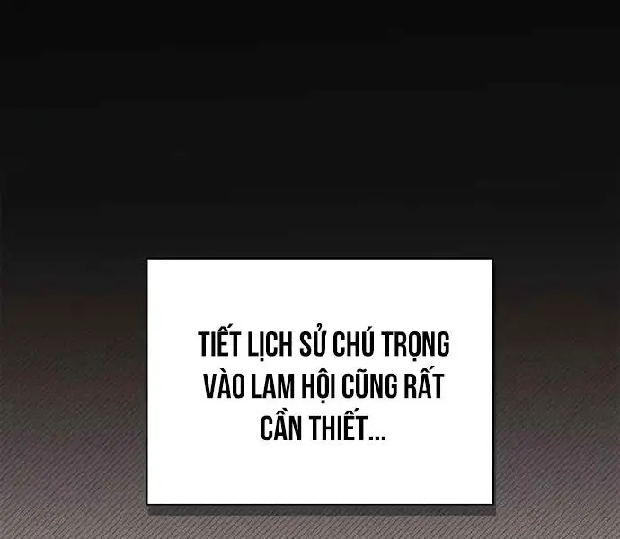 Kí Sự Hồi Quy Nettruyen ZZZ Chương 118 Page 41
