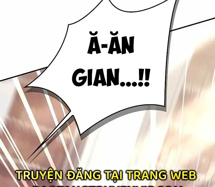 Kí Sự Hồi Quy Nettruyen ZZZ Chương 118 Page 43