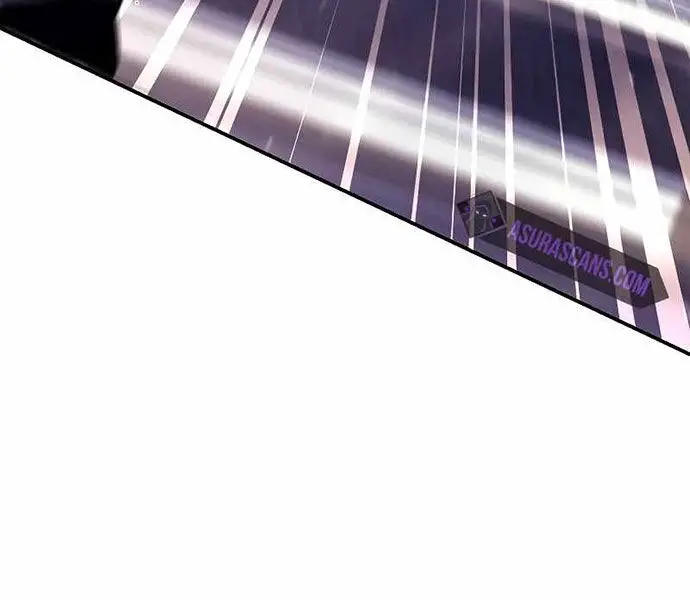 Kí Sự Hồi Quy Nettruyen ZZZ Chương 118 Page 46