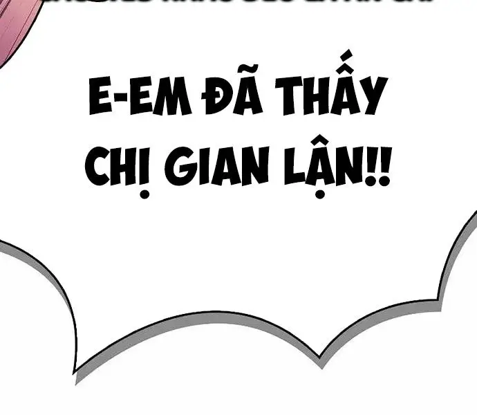 Kí Sự Hồi Quy Nettruyen ZZZ Chương 118 Page 50