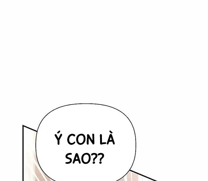 Kí Sự Hồi Quy Nettruyen ZZZ Chương 118 Page 51