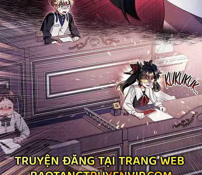 Kí Sự Hồi Quy Nettruyen ZZZ Chương 118 Page 56