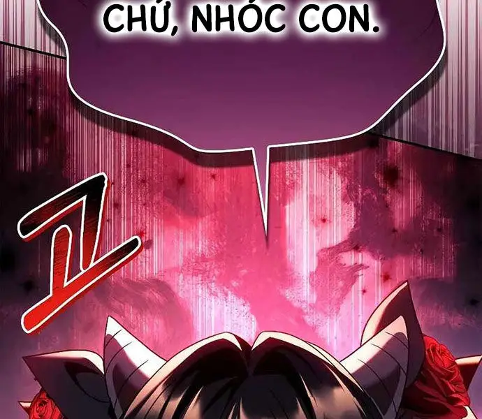 Kí Sự Hồi Quy Nettruyen ZZZ Chương 118 Page 62