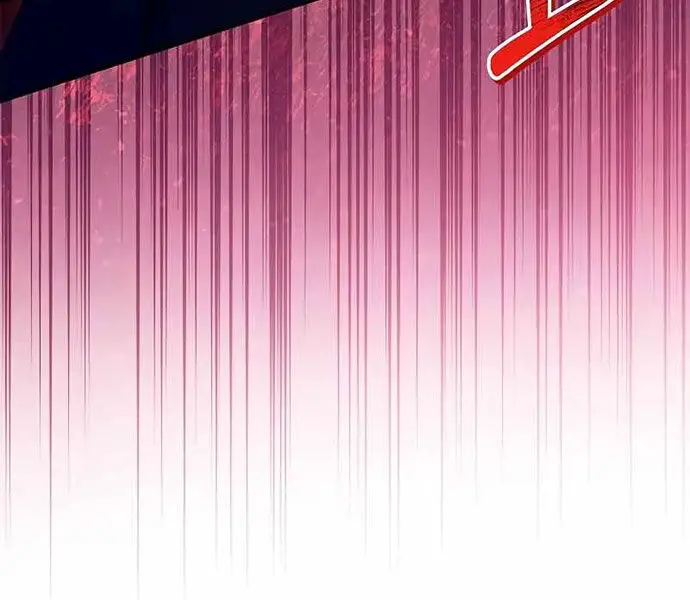 Kí Sự Hồi Quy Nettruyen ZZZ Chương 118 Page 65