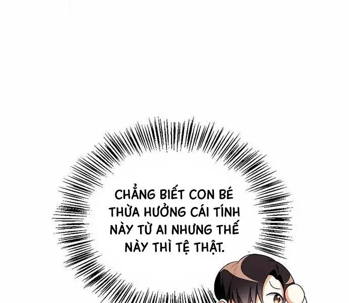 Kí Sự Hồi Quy Nettruyen ZZZ Chương 118 Page 66