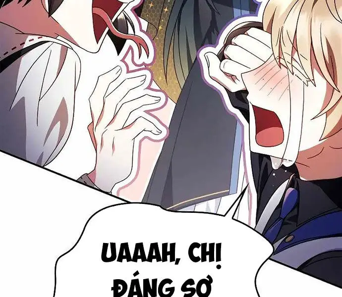 Kí Sự Hồi Quy Nettruyen ZZZ Chương 118 Page 69