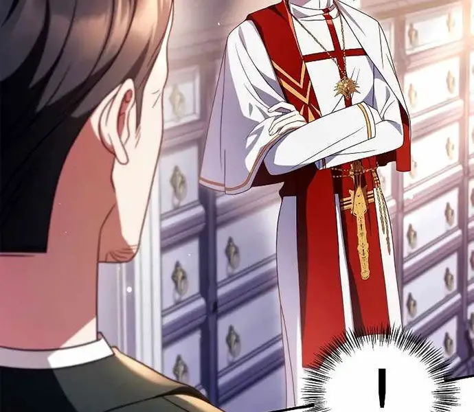 Kí Sự Hồi Quy Nettruyen ZZZ Chương 118 Page 74