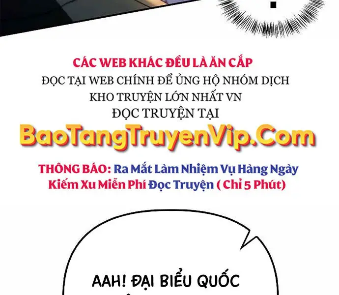 Kí Sự Hồi Quy Nettruyen ZZZ Chương 118 Page 75