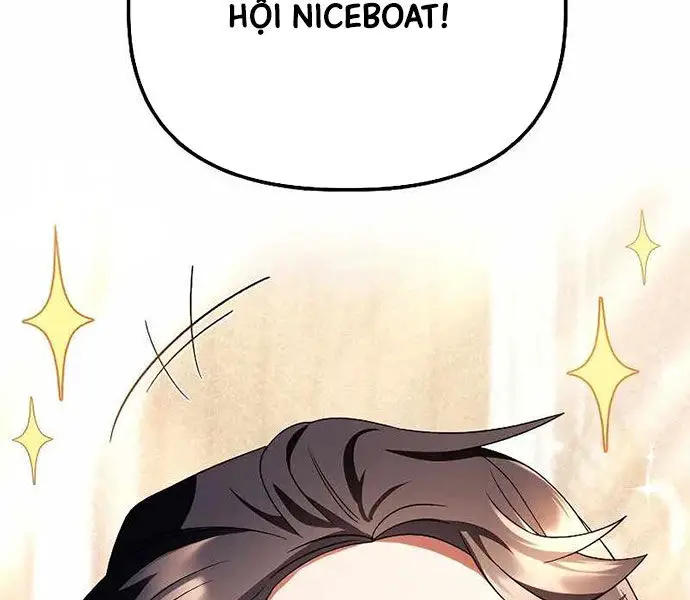 Kí Sự Hồi Quy Nettruyen ZZZ Chương 118 Page 76