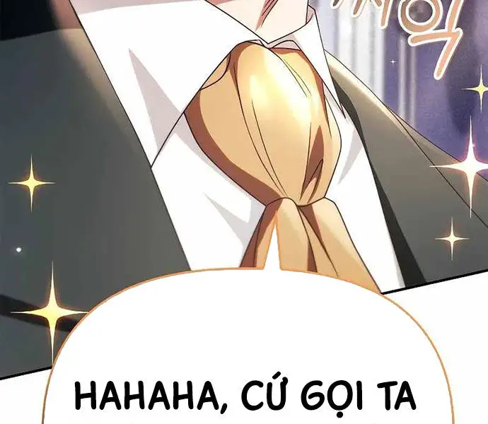Kí Sự Hồi Quy Nettruyen ZZZ Chương 118 Page 78