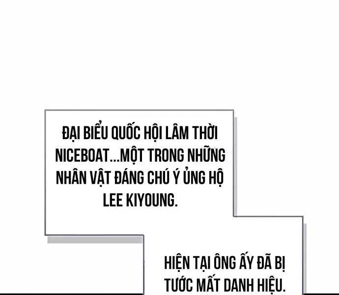 Kí Sự Hồi Quy Nettruyen ZZZ Chương 118 Page 80