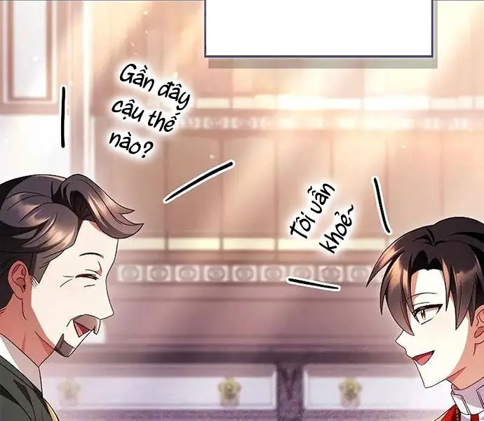 Kí Sự Hồi Quy Nettruyen ZZZ Chương 118 Page 81