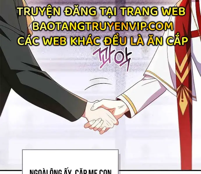 Kí Sự Hồi Quy Nettruyen ZZZ Chương 118 Page 82