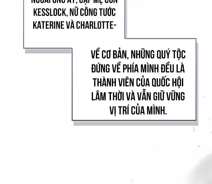 Kí Sự Hồi Quy Nettruyen ZZZ Chương 118 Page 83