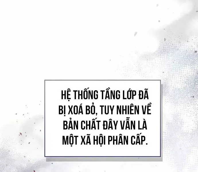 Kí Sự Hồi Quy Nettruyen ZZZ Chương 118 Page 84