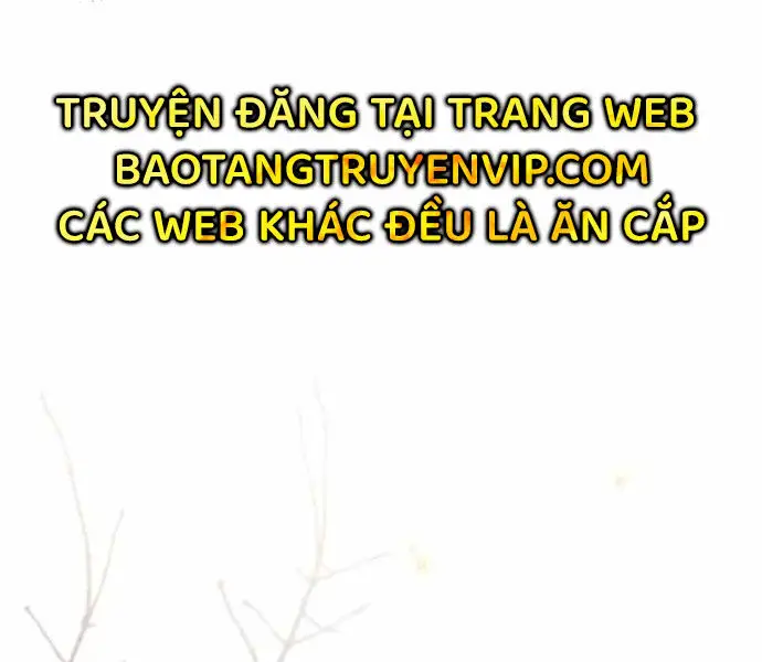 Kí Sự Hồi Quy Nettruyen ZZZ Chương 118 Page 86