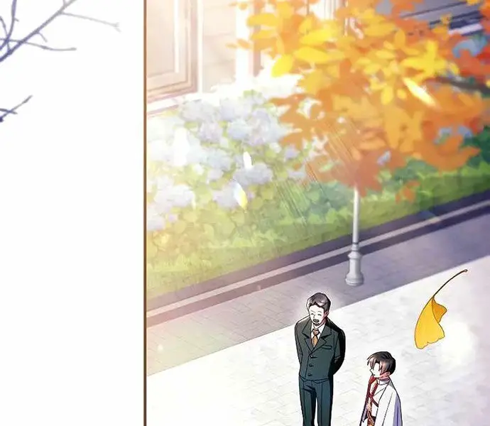 Kí Sự Hồi Quy Nettruyen ZZZ Chương 118 Page 88