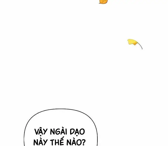 Kí Sự Hồi Quy Nettruyen ZZZ Chương 118 Page 90