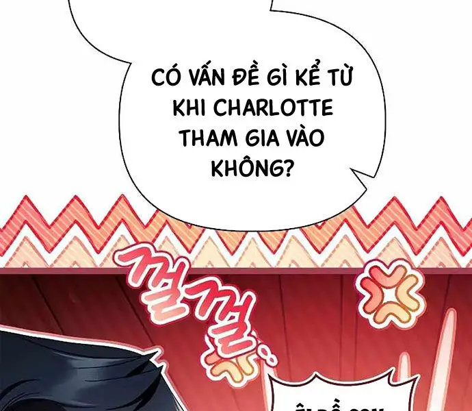Kí Sự Hồi Quy Nettruyen ZZZ Chương 118 Page 91