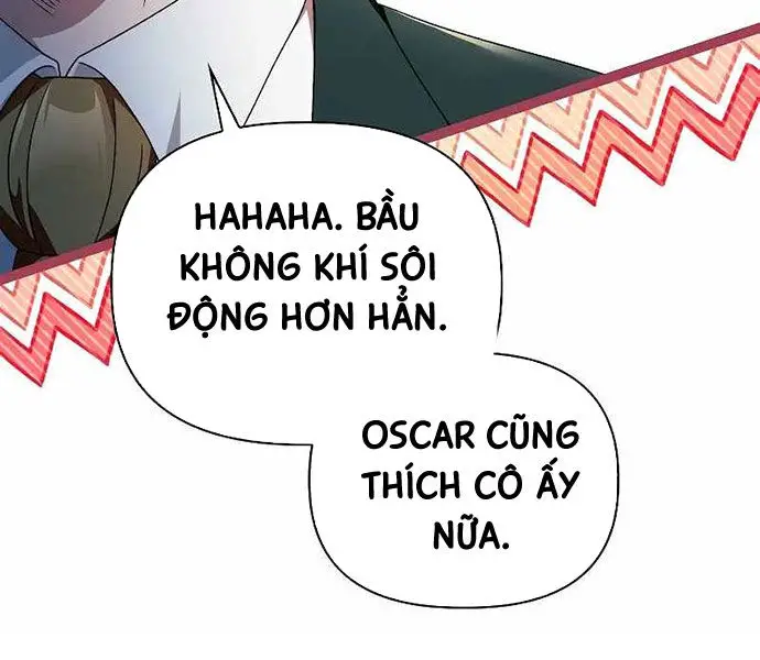Kí Sự Hồi Quy Nettruyen ZZZ Chương 118 Page 93