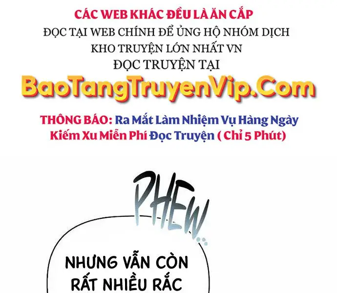 Kí Sự Hồi Quy Nettruyen ZZZ Chương 118 Page 94