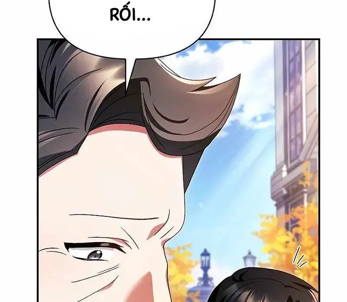 Kí Sự Hồi Quy Nettruyen ZZZ Chương 118 Page 95