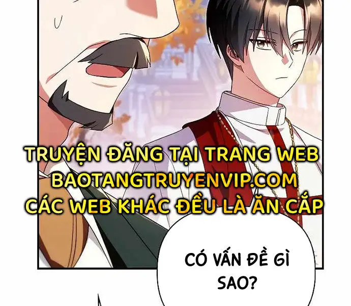 Kí Sự Hồi Quy Nettruyen ZZZ Chương 118 Page 96