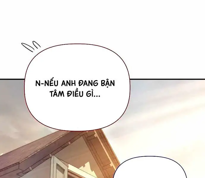 Kí Sự Hồi Quy Nettruyen ZZZ Chương 118 Page 200