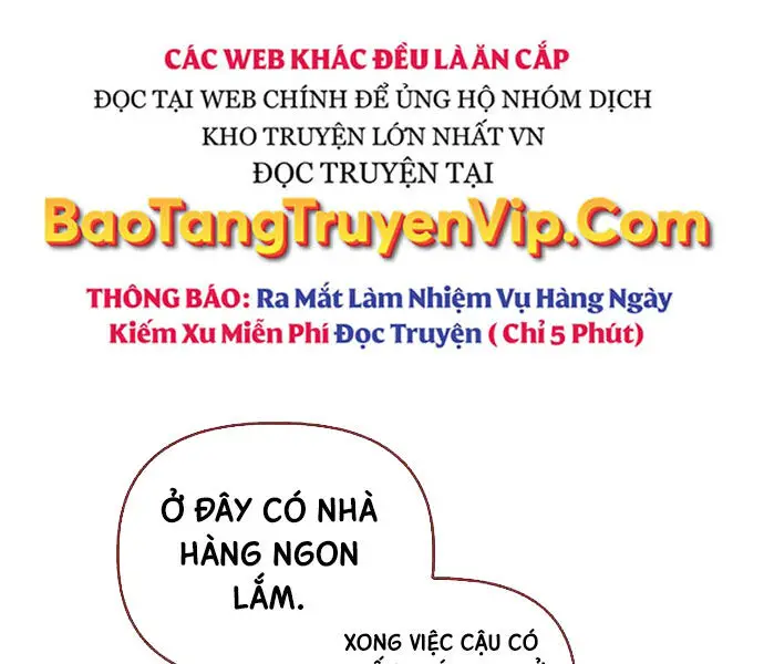 Kí Sự Hồi Quy Nettruyen ZZZ Chương 118 Page 216
