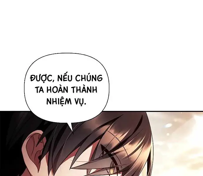 Kí Sự Hồi Quy Nettruyen ZZZ Chương 118 Page 219