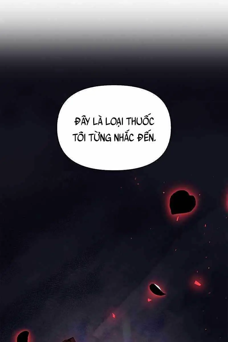 Kí Sự Hồi Quy Nettruyen ZZZ Chương 61 Page 3