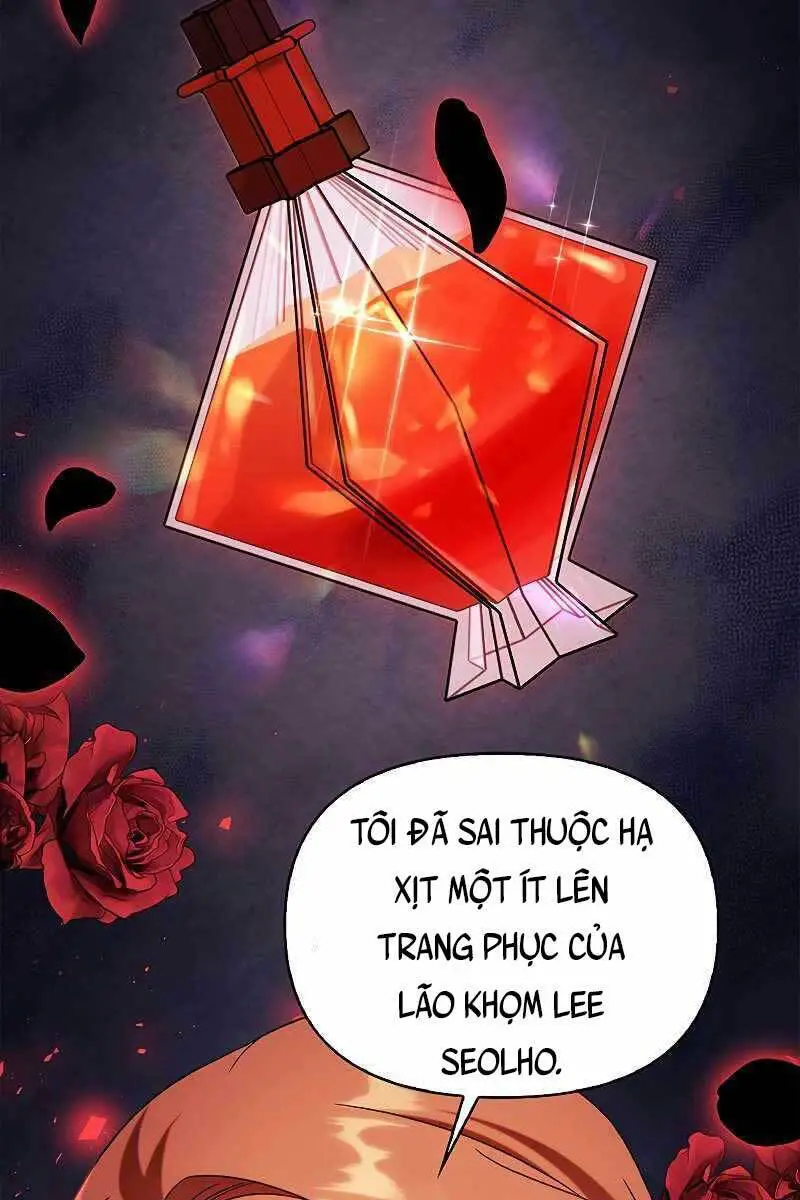 Kí Sự Hồi Quy Nettruyen ZZZ Chương 61 Page 4