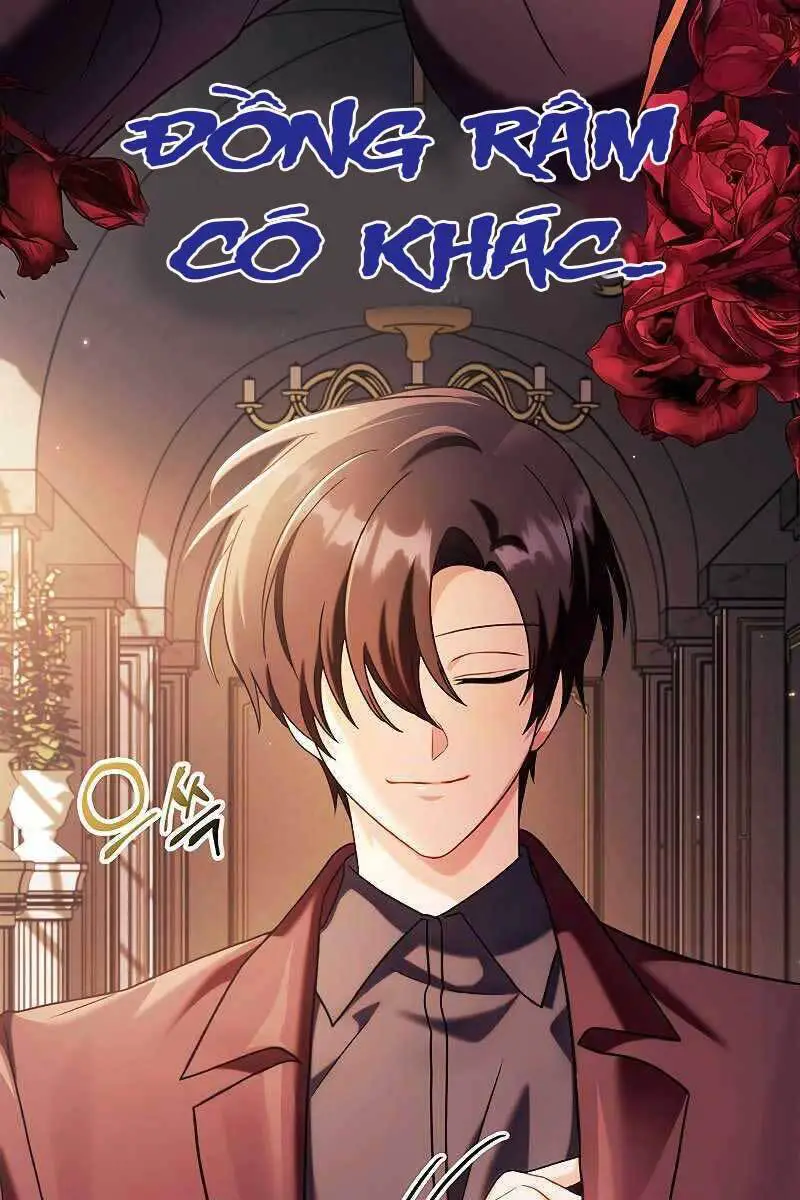 Kí Sự Hồi Quy Nettruyen ZZZ Chương 61 Page 6