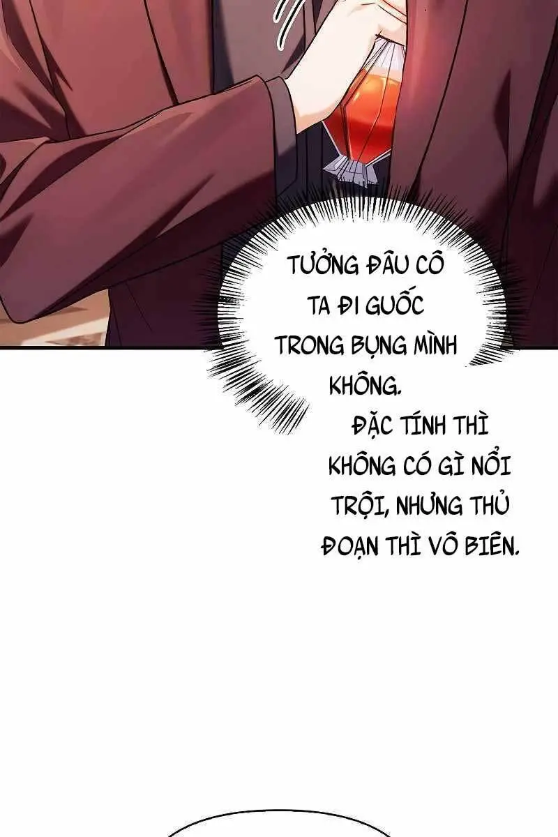 Kí Sự Hồi Quy Nettruyen ZZZ Chương 61 Page 7