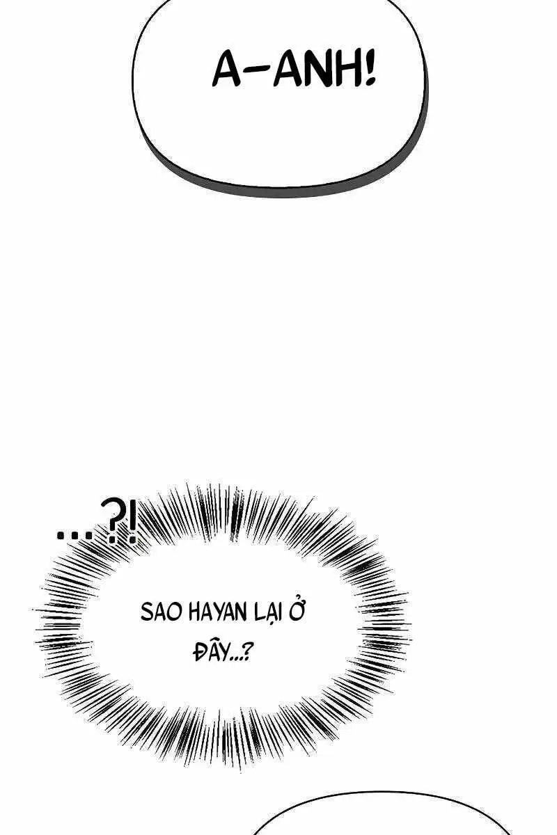 Kí Sự Hồi Quy Nettruyen ZZZ Chương 61 Page 8