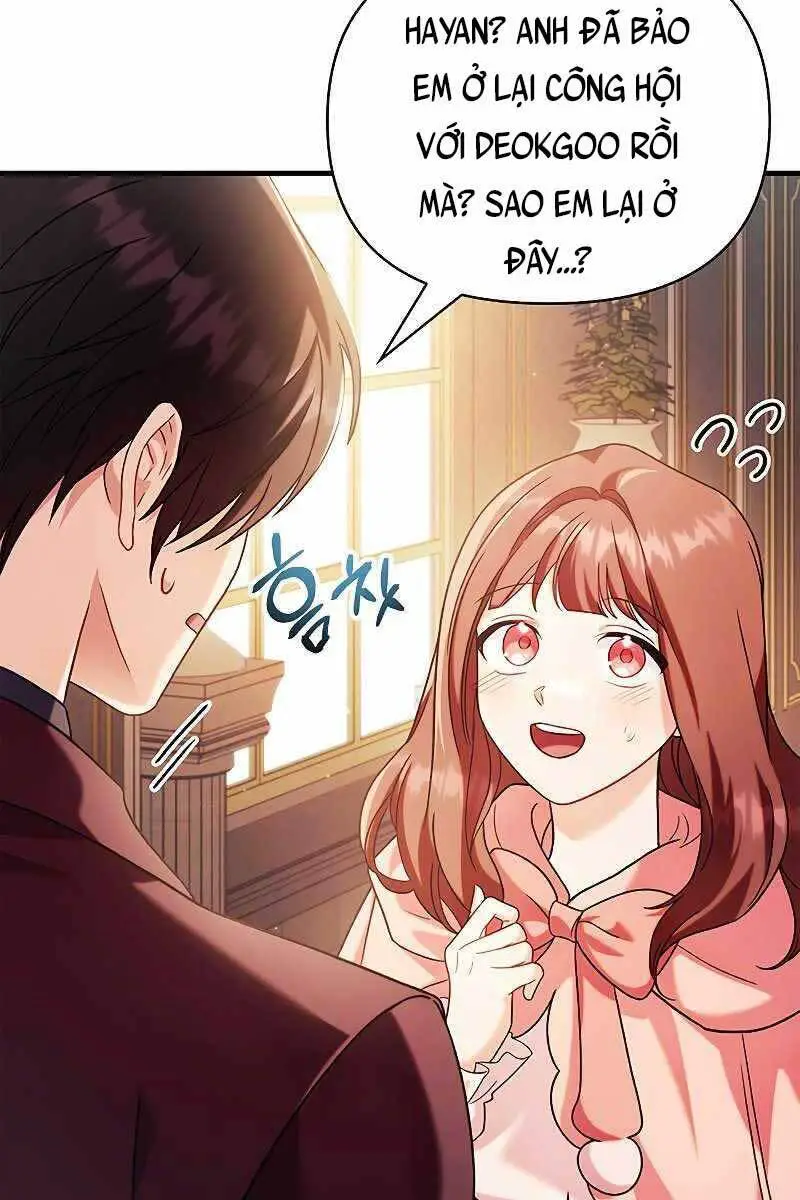 Kí Sự Hồi Quy Nettruyen ZZZ Chương 61 Page 9