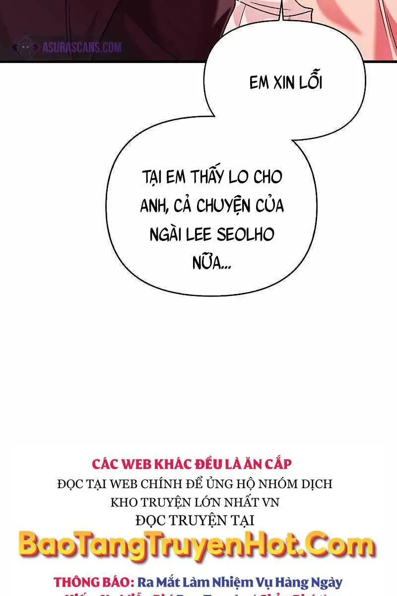 Kí Sự Hồi Quy Nettruyen ZZZ Chương 61 Page 10