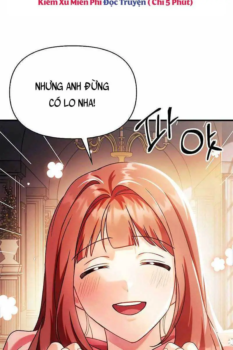 Kí Sự Hồi Quy Nettruyen ZZZ Chương 61 Page 11