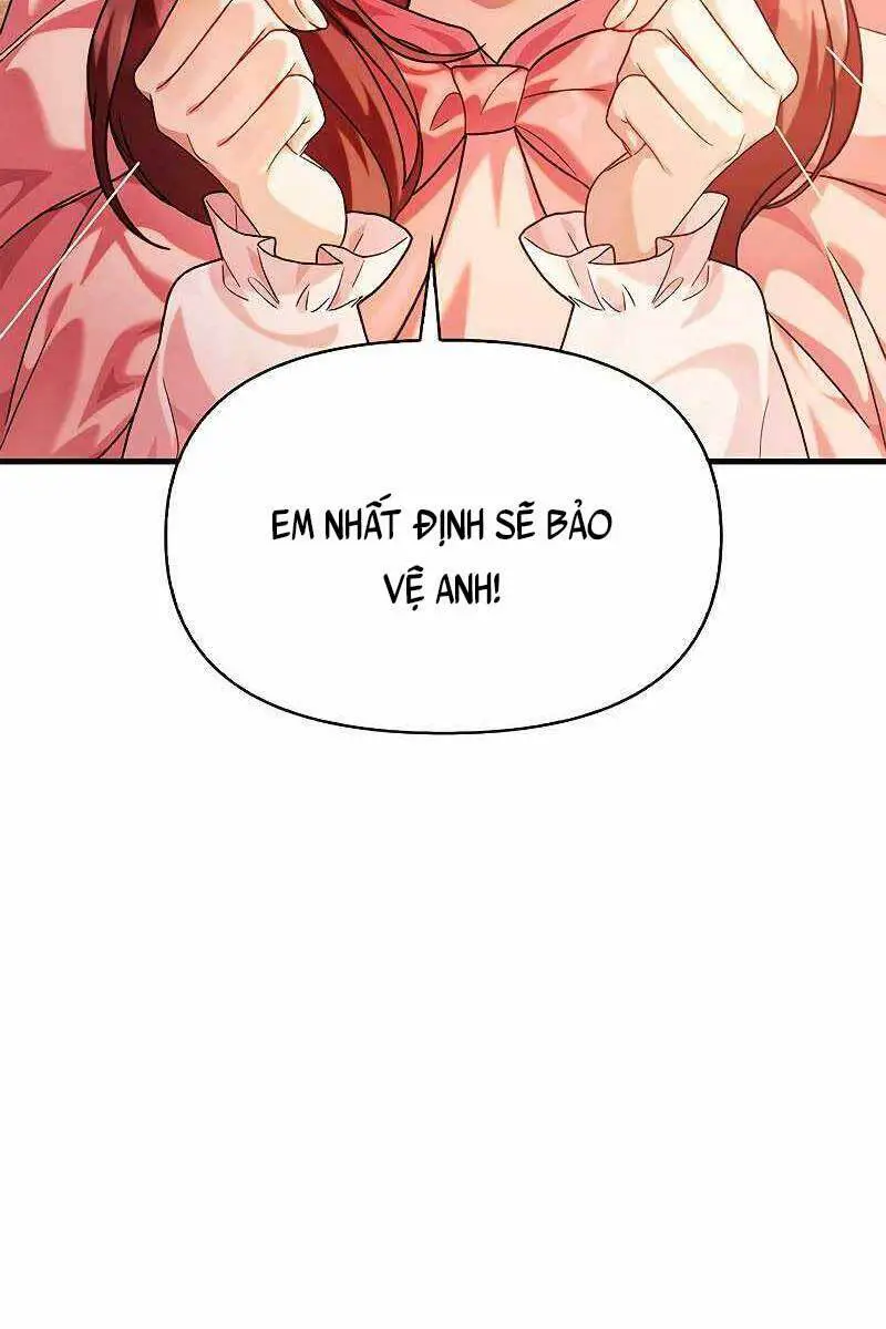 Kí Sự Hồi Quy Nettruyen ZZZ Chương 61 Page 12