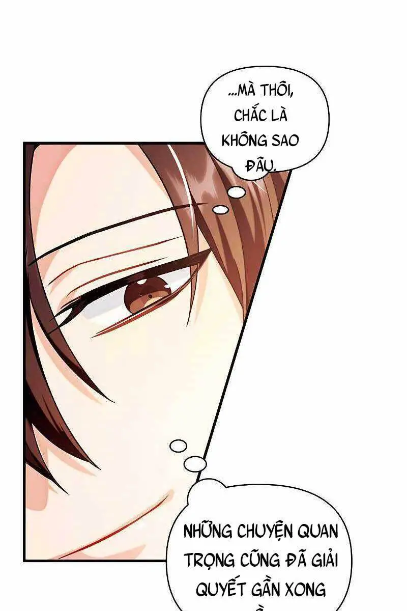 Kí Sự Hồi Quy Nettruyen ZZZ Chương 61 Page 13