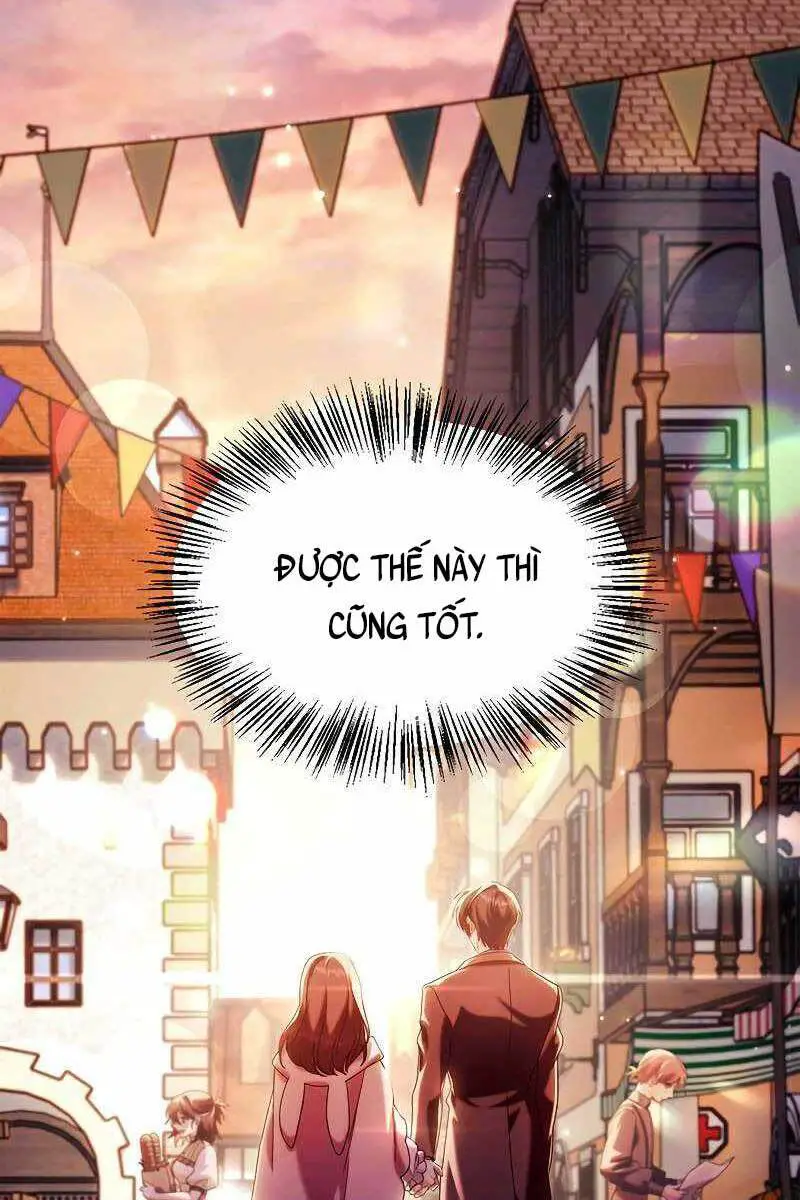 Kí Sự Hồi Quy Nettruyen ZZZ Chương 61 Page 15