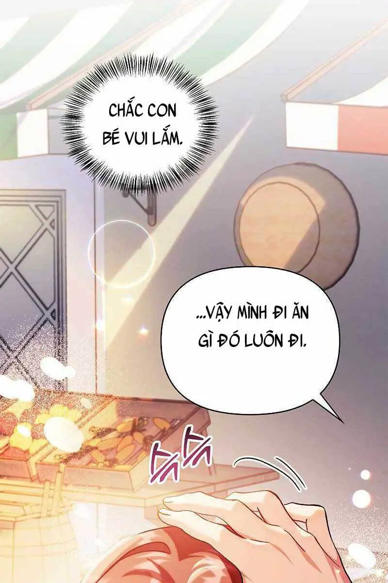 Kí Sự Hồi Quy Nettruyen ZZZ Chương 61 Page 19